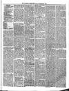 Gateshead Observer Saturday 02 September 1854 Page 5