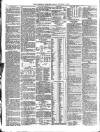 Gateshead Observer Saturday 02 September 1854 Page 8