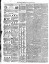 Gateshead Observer Saturday 09 September 1854 Page 2