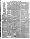 Gateshead Observer Saturday 09 September 1854 Page 6