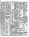 Gateshead Observer Saturday 09 September 1854 Page 7