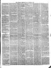 Gateshead Observer Saturday 04 November 1854 Page 3