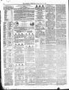 Gateshead Observer Saturday 06 January 1855 Page 2