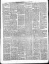 Gateshead Observer Saturday 06 January 1855 Page 3