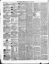 Gateshead Observer Saturday 06 January 1855 Page 4