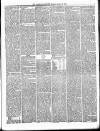 Gateshead Observer Saturday 06 January 1855 Page 5