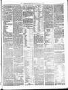 Gateshead Observer Saturday 06 January 1855 Page 7