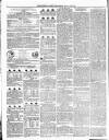 Gateshead Observer Saturday 13 January 1855 Page 2
