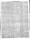 Gateshead Observer Saturday 13 January 1855 Page 3