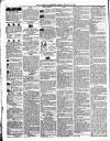 Gateshead Observer Saturday 13 January 1855 Page 4