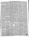 Gateshead Observer Saturday 13 January 1855 Page 5
