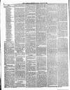 Gateshead Observer Saturday 13 January 1855 Page 6