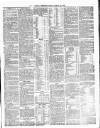 Gateshead Observer Saturday 13 January 1855 Page 7