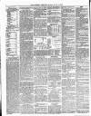 Gateshead Observer Saturday 13 January 1855 Page 8