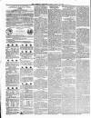 Gateshead Observer Saturday 20 January 1855 Page 2
