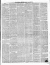 Gateshead Observer Saturday 20 January 1855 Page 3