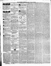 Gateshead Observer Saturday 20 January 1855 Page 4