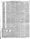 Gateshead Observer Saturday 20 January 1855 Page 6