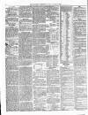 Gateshead Observer Saturday 20 January 1855 Page 8