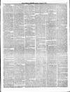 Gateshead Observer Saturday 27 January 1855 Page 3