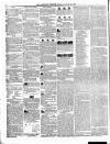 Gateshead Observer Saturday 27 January 1855 Page 4