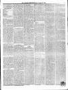 Gateshead Observer Saturday 27 January 1855 Page 5