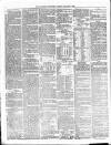 Gateshead Observer Saturday 27 January 1855 Page 8