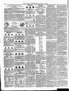 Gateshead Observer Saturday 03 February 1855 Page 2