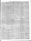 Gateshead Observer Saturday 03 February 1855 Page 3