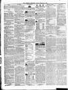 Gateshead Observer Saturday 03 February 1855 Page 4