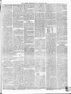 Gateshead Observer Saturday 03 February 1855 Page 5