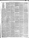 Gateshead Observer Saturday 03 February 1855 Page 6