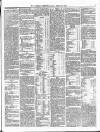 Gateshead Observer Saturday 03 February 1855 Page 7