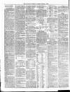 Gateshead Observer Saturday 03 February 1855 Page 8