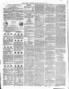 Gateshead Observer Saturday 10 February 1855 Page 2