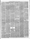 Gateshead Observer Saturday 10 February 1855 Page 3