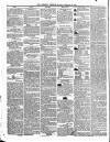 Gateshead Observer Saturday 10 February 1855 Page 4