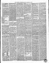 Gateshead Observer Saturday 10 February 1855 Page 5