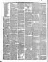 Gateshead Observer Saturday 10 February 1855 Page 6