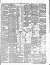 Gateshead Observer Saturday 10 February 1855 Page 7