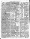 Gateshead Observer Saturday 10 February 1855 Page 8