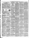 Gateshead Observer Saturday 03 March 1855 Page 2