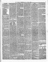 Gateshead Observer Saturday 03 March 1855 Page 3