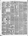 Gateshead Observer Saturday 03 March 1855 Page 4