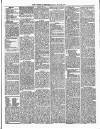 Gateshead Observer Saturday 03 March 1855 Page 5