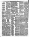 Gateshead Observer Saturday 03 March 1855 Page 6