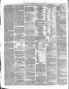 Gateshead Observer Saturday 03 March 1855 Page 8