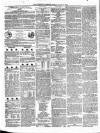 Gateshead Observer Saturday 10 March 1855 Page 2