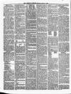 Gateshead Observer Saturday 10 March 1855 Page 6