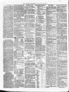 Gateshead Observer Saturday 10 March 1855 Page 8
